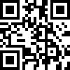 https://iscanews.ir/xdtST