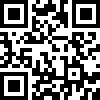 https://iscanews.ir/xcjjQ