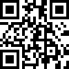 https://iscanews.ir/xdRtn