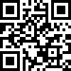 https://iscanews.ir/xcjTJ