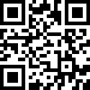 https://iscanews.ir/xf3wX