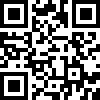 https://iscanews.ir/xcqxH