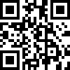 https://iscanews.ir/xdTrv