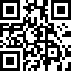 https://iscanews.ir/xdWXB