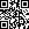 https://iscanews.ir/xdVCH