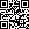 https://iscanews.ir/xcxkV