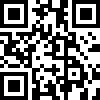 https://iscanews.ir/xcD55