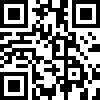https://iscanews.ir/xdK5S