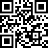 https://iscanews.ir/xf3vL