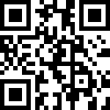 https://iscanews.ir/xf76N