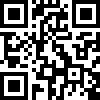 https://iscanews.ir/xdYQk