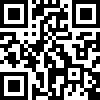 https://iscanews.ir/xf9d8