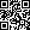 https://iscanews.ir/xdDWv