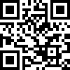 https://iscanews.ir/xcNFC