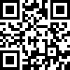 https://iscanews.ir/xfbHg