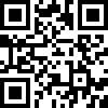 https://iscanews.ir/x8QGr