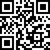 https://iscanews.ir/xf9wX