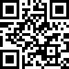 https://iscanews.ir/x9v6c
