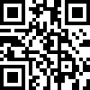 https://iscanews.ir/xf2PV
