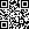 https://iscanews.ir/x77jZ