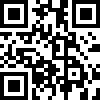 https://iscanews.ir/xd4DS