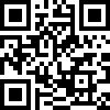 https://iscanews.ir/xffgX