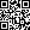 https://iscanews.ir/xd3dJ