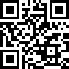 https://iscanews.ir/xf7fZ