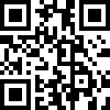 https://iscanews.ir/xcDJs