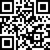https://iscanews.ir/x7bkY
