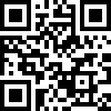 https://iscanews.ir/xdXrm