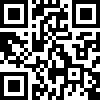 https://iscanews.ir/xdFdv