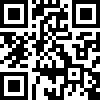 https://iscanews.ir/xfdnP