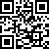 https://iscanews.ir/xfg65