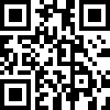 https://iscanews.ir/xfbZ9