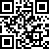 https://iscanews.ir/xf2rB