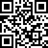 https://iscanews.ir/xc6R4