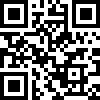 https://iscanews.ir/x7Bgn