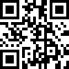 https://iscanews.ir/x9Ncj
