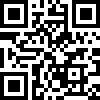 https://iscanews.ir/xdXxK