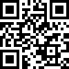 https://iscanews.ir/xdTts
