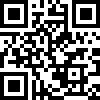 https://iscanews.ir/xf9VB