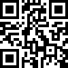 https://iscanews.ir/xbzZ3