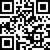 https://iscanews.ir/xd3Lf