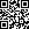 https://iscanews.ir/x98Xf
