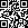 https://iscanews.ir/xf9zF