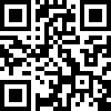 https://iscanews.ir/xf3YQ