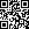 https://iscanews.ir/xf83d