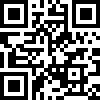 https://iscanews.ir/xdTbP
