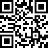 https://iscanews.ir/xdt9j